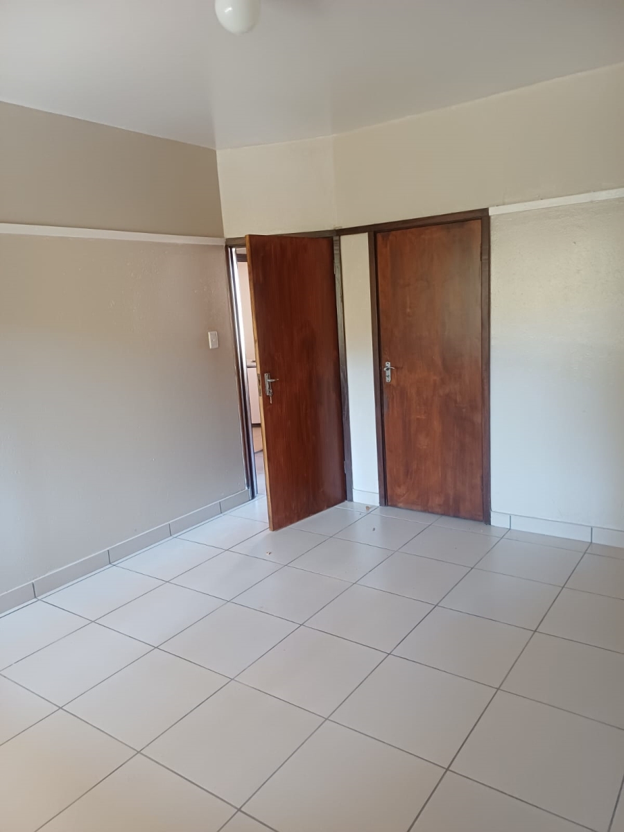 1 Bedroom Property for Sale in Westdene Free State